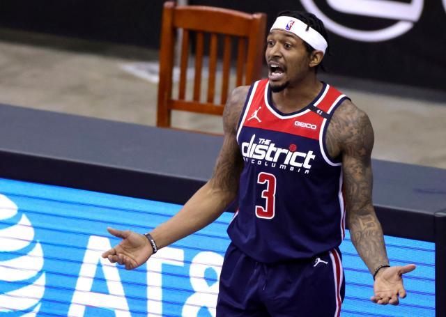 高效的路径 高效的路径