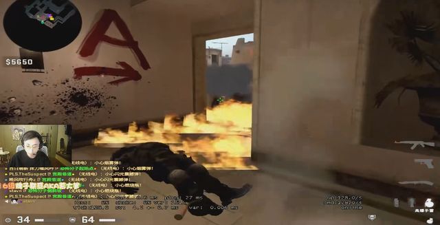 不完全信息 不完全信息