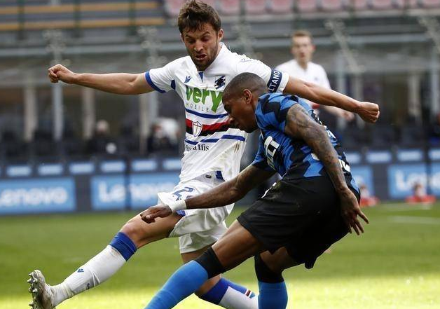 的技巧清单 的技巧清单