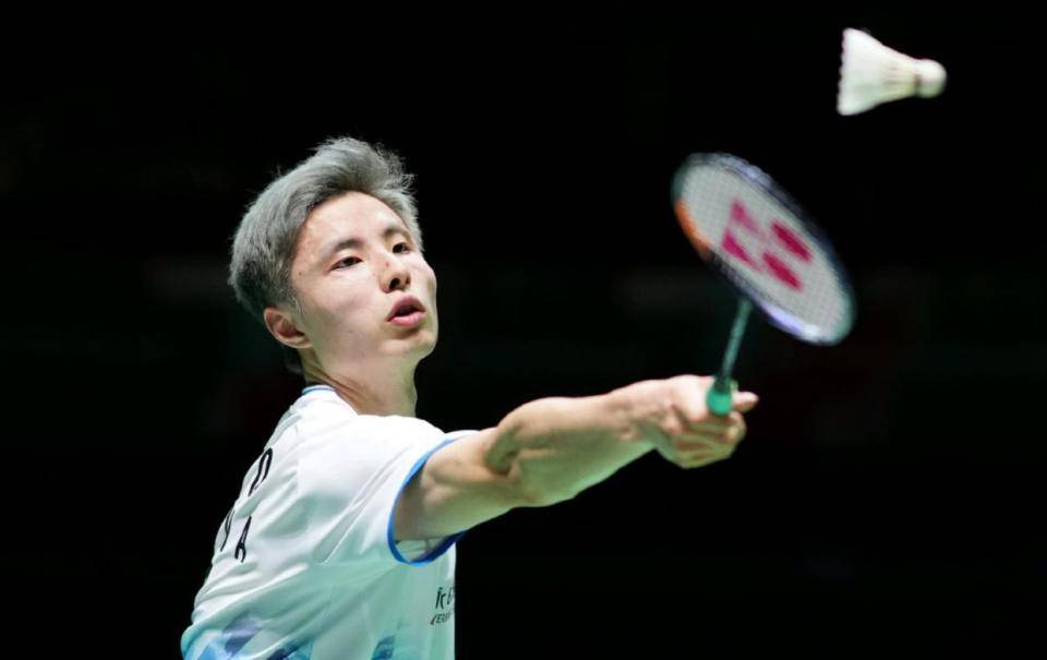 快速转换 快速转换