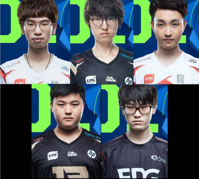 GW10已