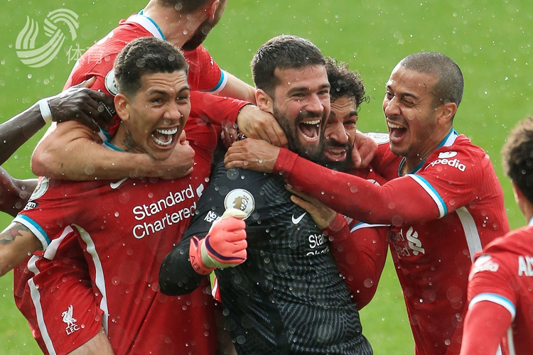 li